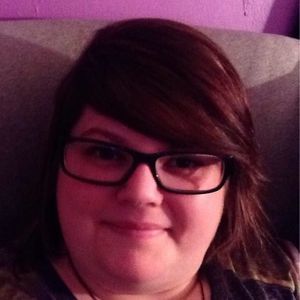 Meet your Posher, Desirae